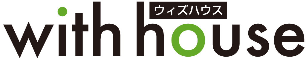 logo_withhouse